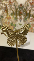 CD Brooch 08