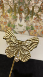 CD Brooch 08