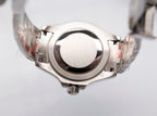 Rolex Yacht-Master 40mm Silver Gold