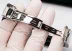 Rolex Yacht-Master 40mm Black Pink Gold