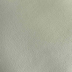TRIOMPHE 37 SOFT CALFSKIN HANDBAG EICRU BEIGE