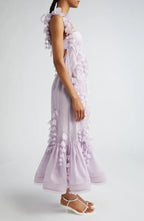 Zimmermann Dress 092