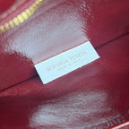 KALIMERO CITTÃƒâ‚¬ 25 IN BAROLO CALFSKIN