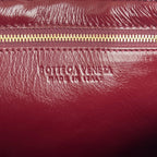 KALIMERO CITTÃƒâ‚¬ 25 IN BAROLO CALFSKIN
