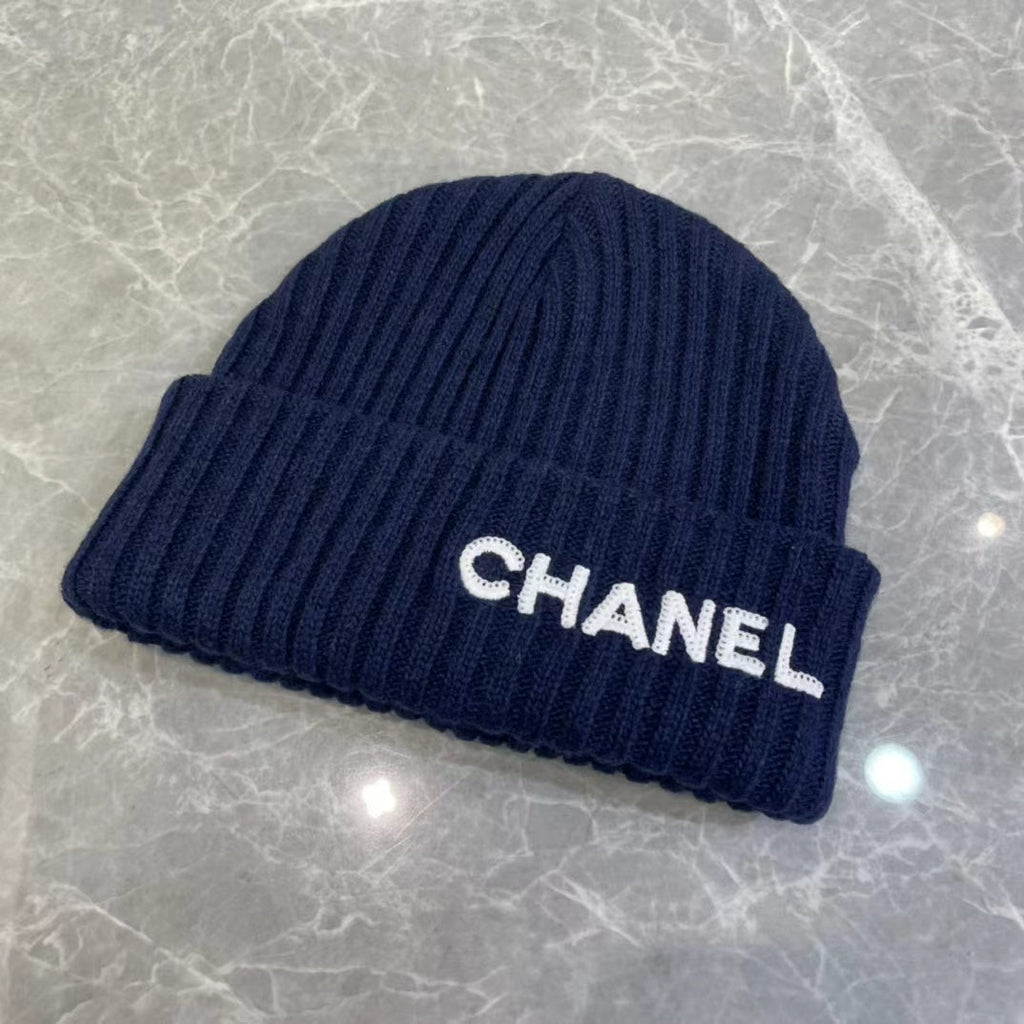 CC BEANIE WOOL FABRIC