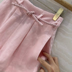 Zimmermann Short 247