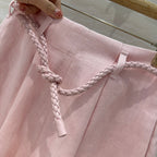 Zimmermann Short 247