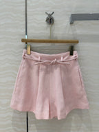 Zimmermann Short 247