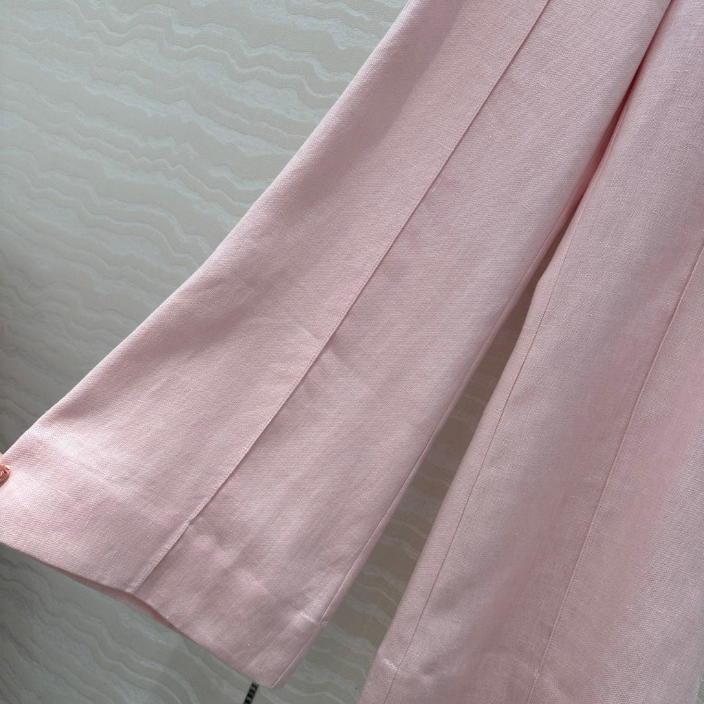 Zimmermann Pant 245