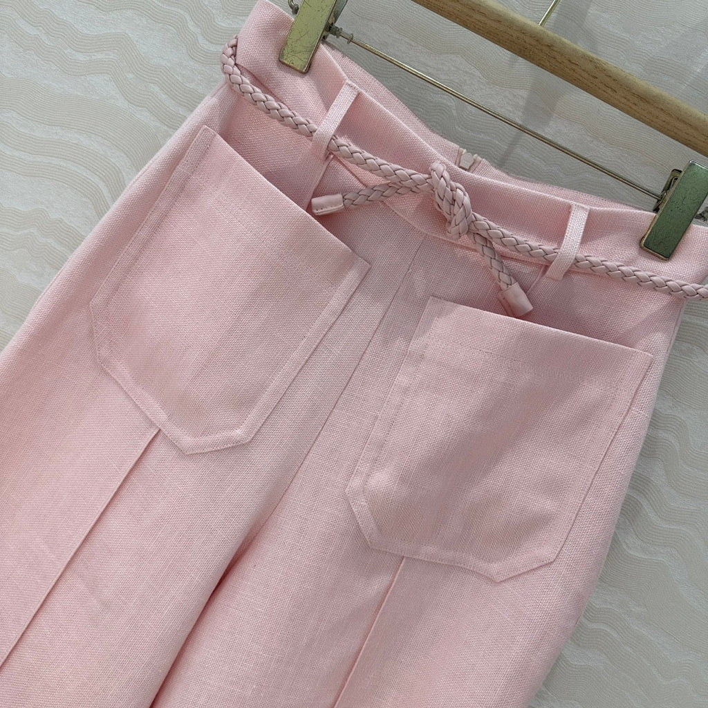 Zimmermann Pant 245