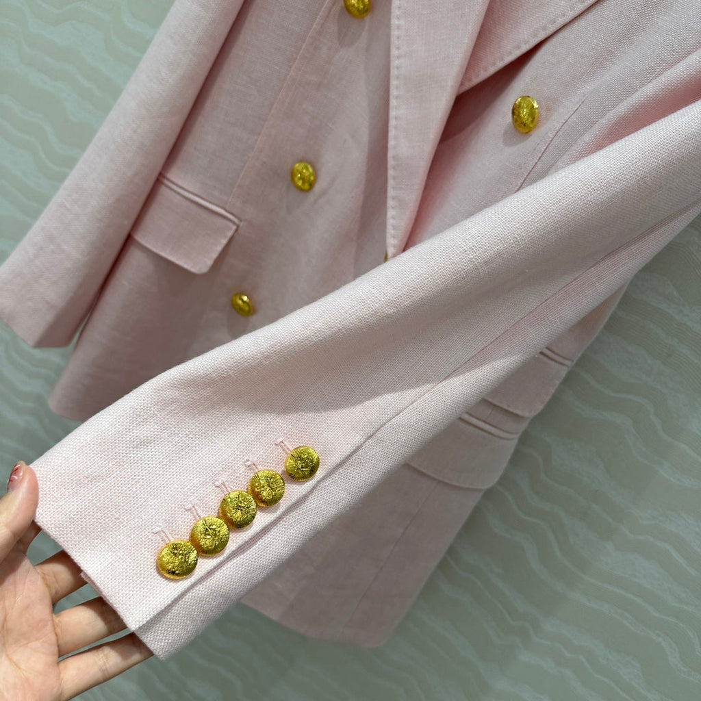 Zimmermann Suit 248