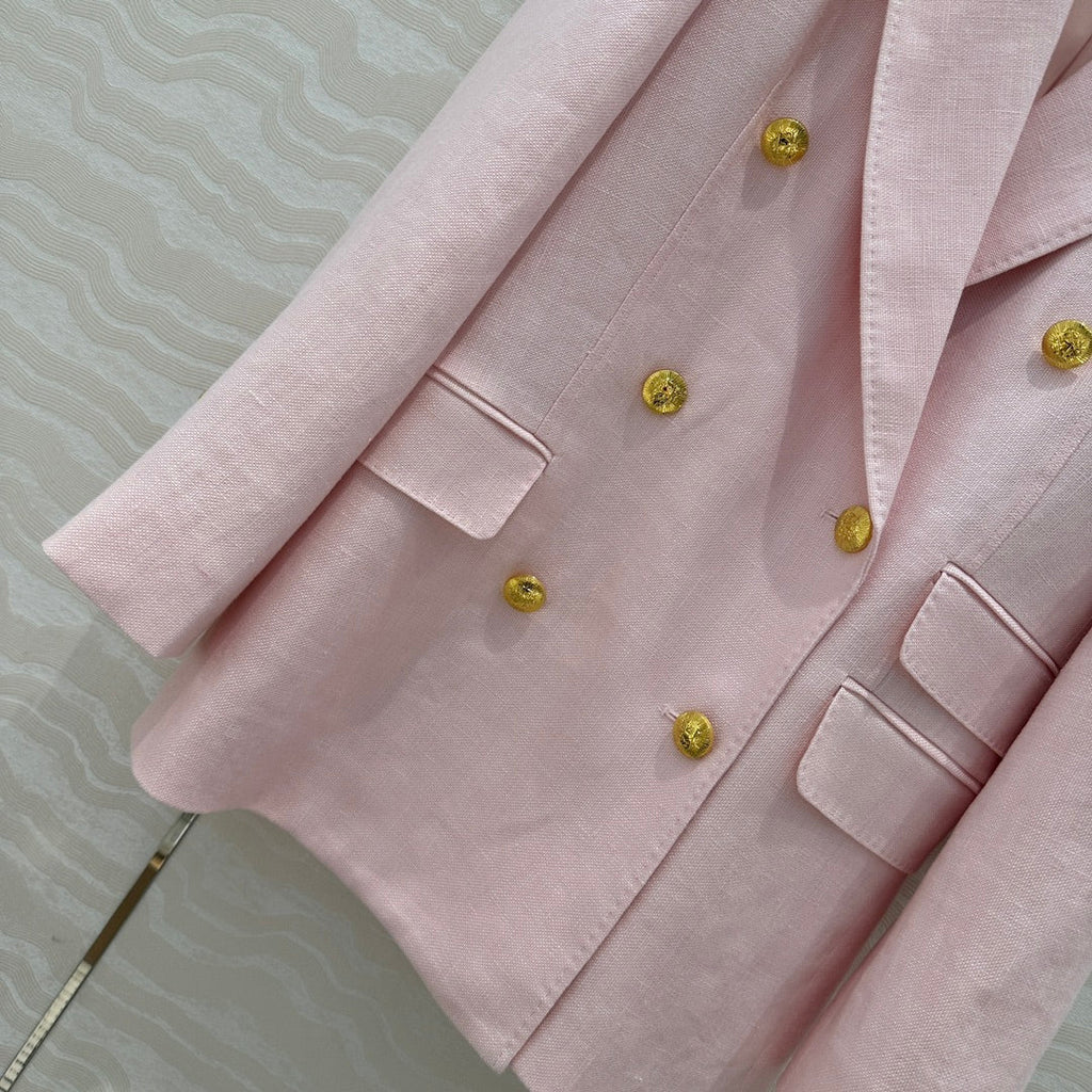 Zimmermann Suit 248