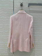 Zimmermann Suit 248