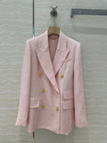 Zimmermann Suit 248