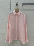 Zimmermann t-shirt 249