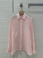 Zimmermann t-shirt 249