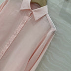 Zimmermann t-shirt 249