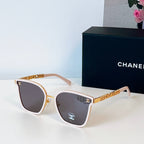 Chanel Sunglasses 715036