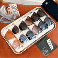 Chanel Sunglasses 715036