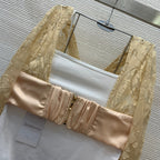 Zimmermann  Dress 303
