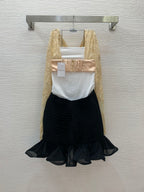 Zimmermann  Dress 303