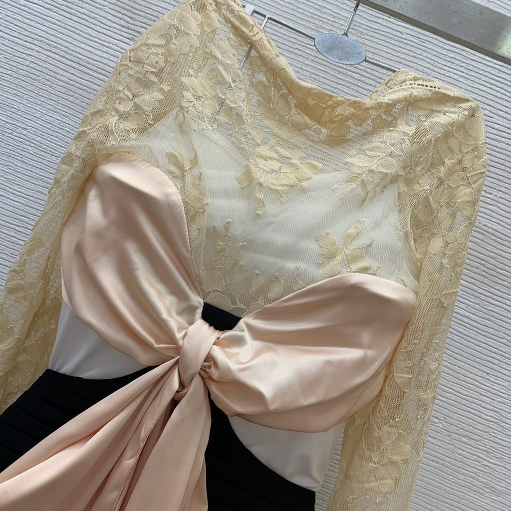 Zimmermann  Dress 303