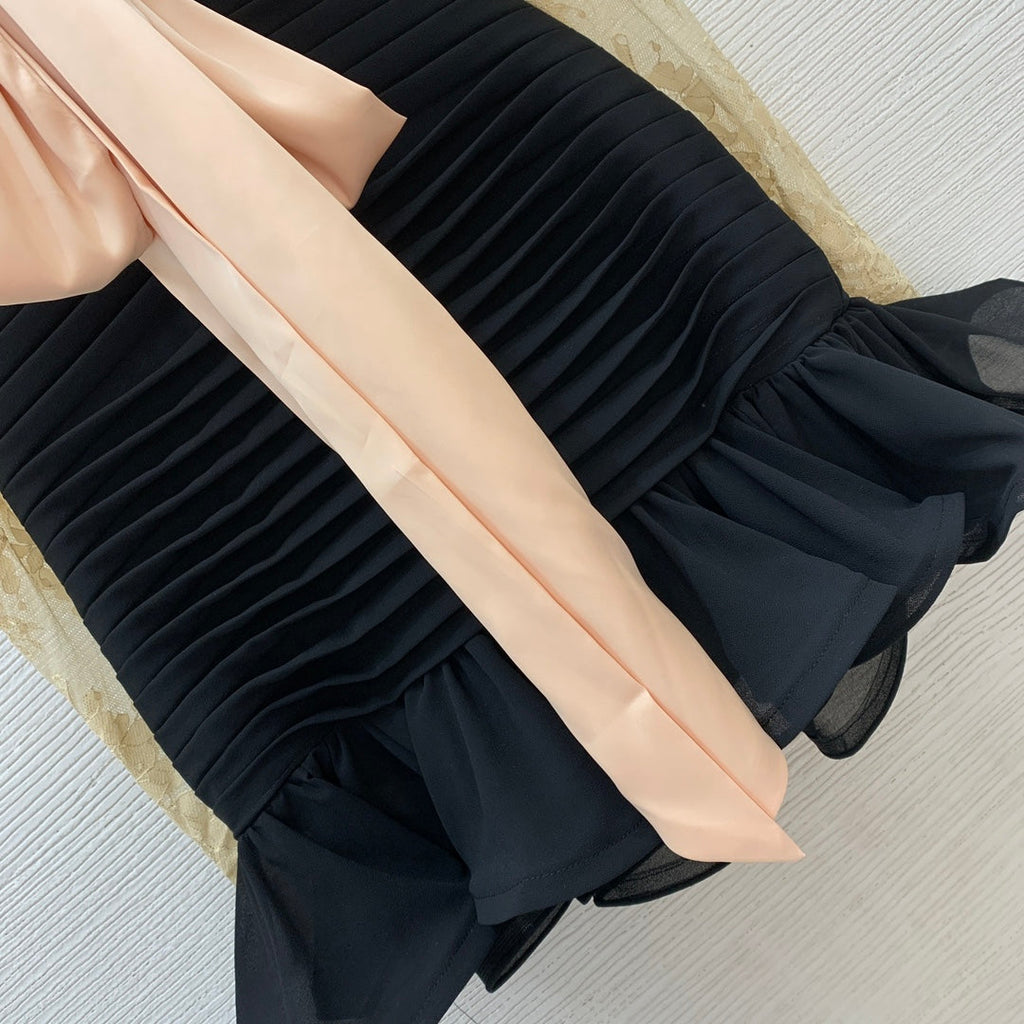 Zimmermann  Dress 303