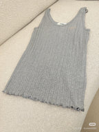 Fendi 25C Top 229371