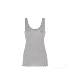 Fendi 25C Top 229371