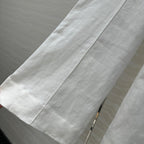 Zimmermann Pant 246