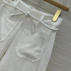 Zimmermann Pant 246