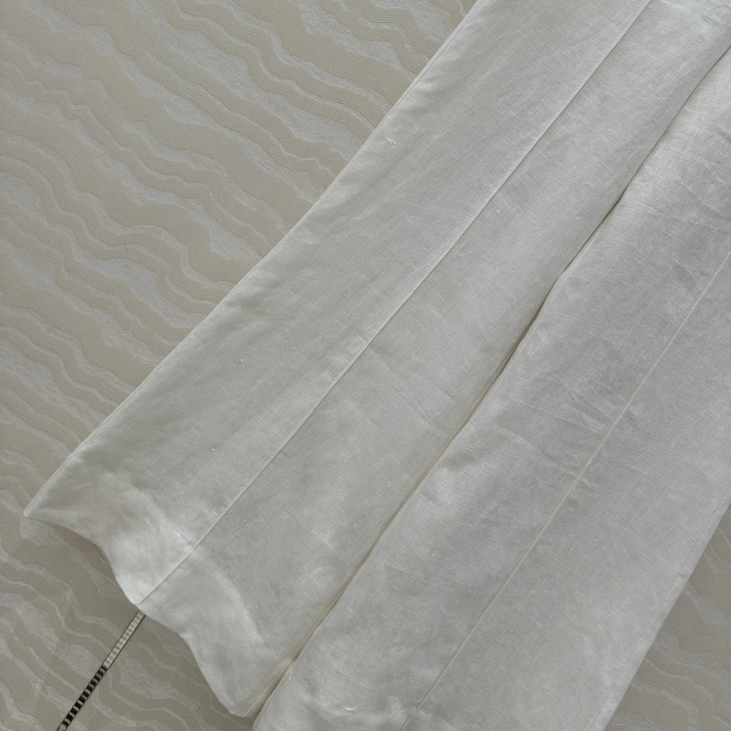 Zimmermann Pant 246