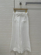 Zimmermann Pant 246