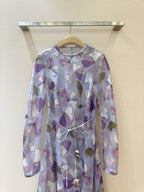 Zimmermann Dress 058