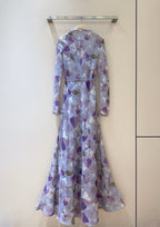 Zimmermann Dress 058