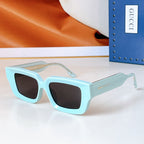 Gucci Sunglasses 600517