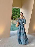 Zimmermann Dress 074