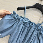 Zimmermann Shirt 074