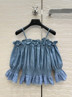 Zimmermann Shirt 074
