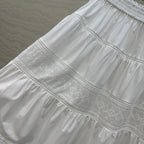 Zimmermann Dress 073
