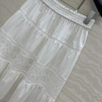 Zimmermann Dress 073