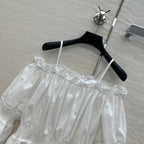 Zimmermann Shirt 073