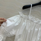 Zimmermann Shirt 073