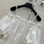 Zimmermann Shirt 073