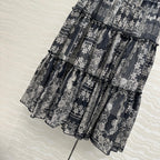 Zimmermann Dress 066