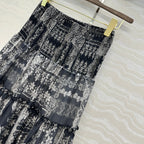 Zimmermann Dress 066