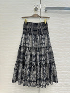 Zimmermann Dress 066
