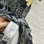 Zimmermann Dress 066