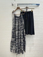 Zimmermann Dress 065