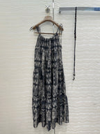 Zimmermann Dress 065